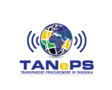 /public/logoimage/1491968932TANePS1_3 copy 55.png